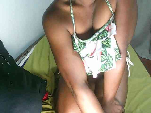 Angel77a webcam