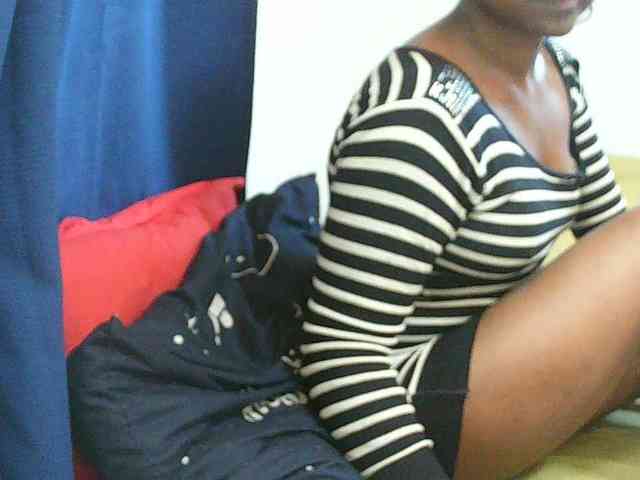 Angel77a webcam