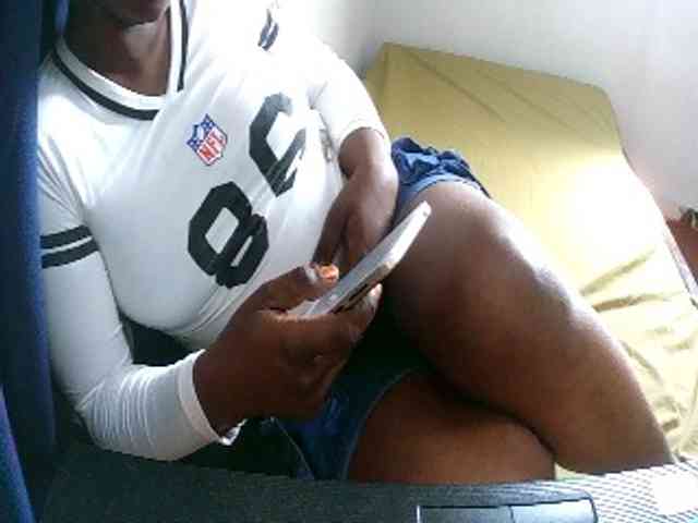 Angel77a webcam