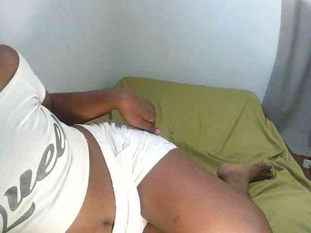Angel77a webcam