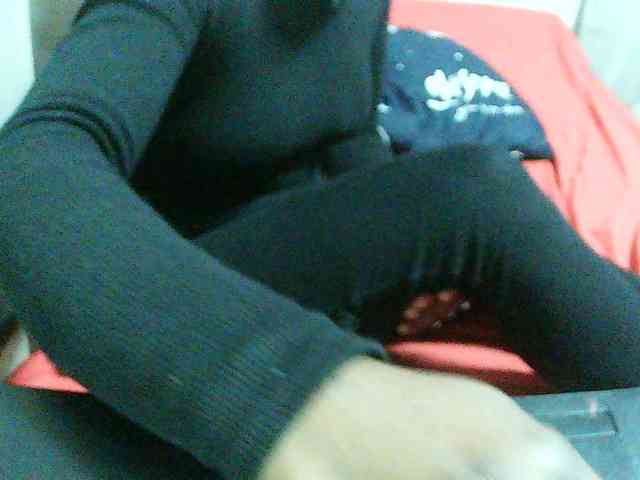 Angel77a webcam