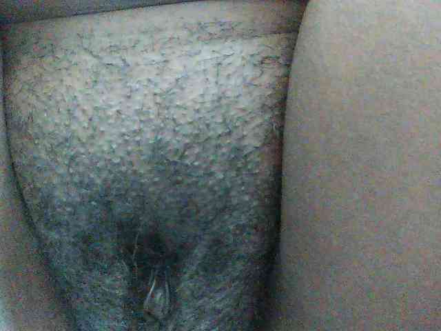 Angel77a webcam