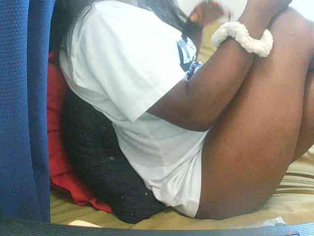 Angel77a webcam