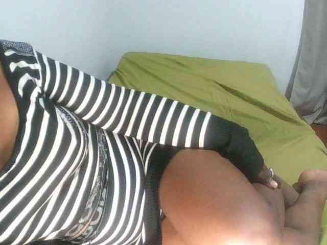 Angel77a webcam