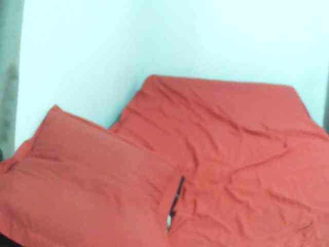 Angel77a webcam