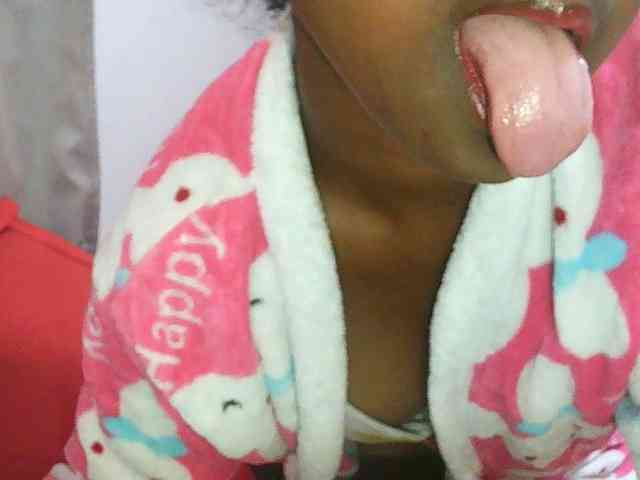 Angel77a webcam