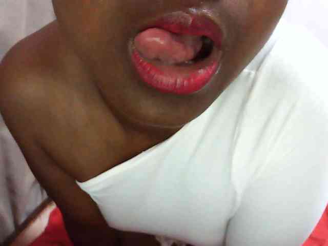 Angel77a webcam