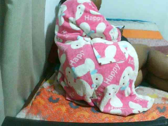 Angel77a webcam