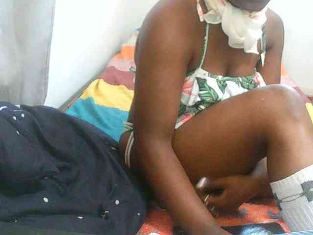 Angel77a webcam