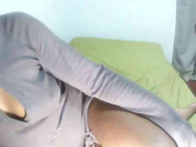 Angel77a Angel77a