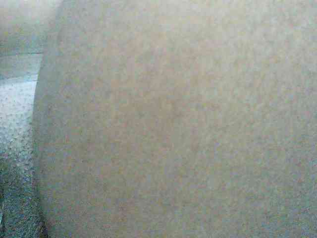 Angel77a webcam