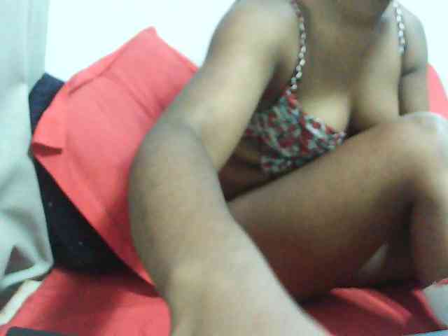 Angel77a webcam
