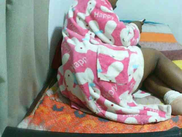 Angel77a webcam
