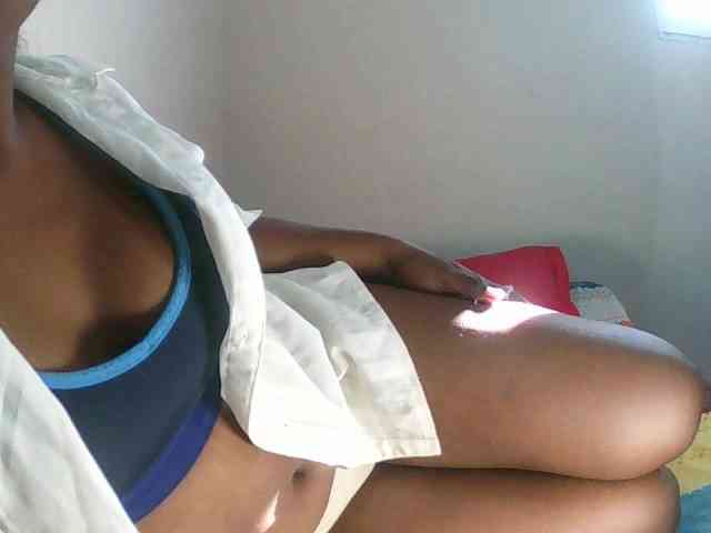 Angel77a webcam