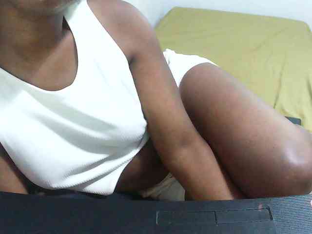 Angel77a webcam