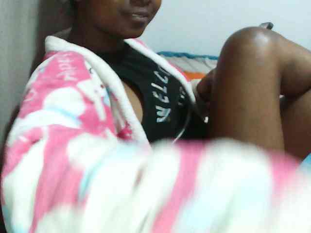 Angel77a webcam