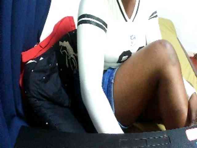 Angel77a webcam