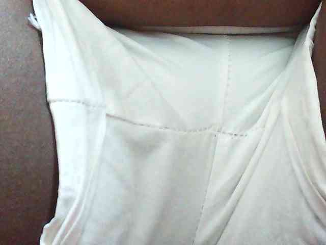 Angel77a webcam