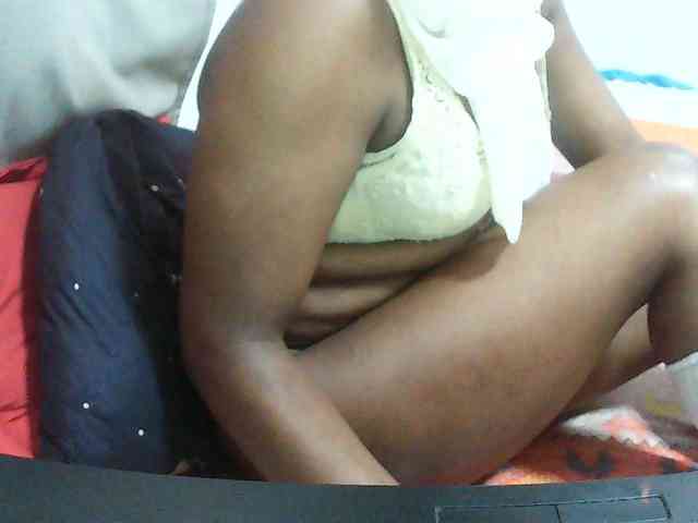Model: Angel77a