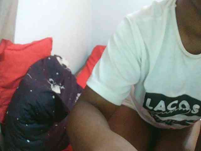 Angel77a webcam