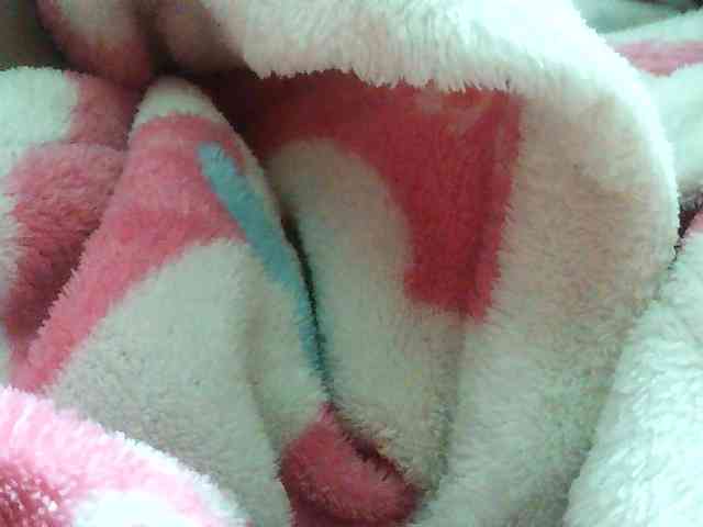Angel77a webcam