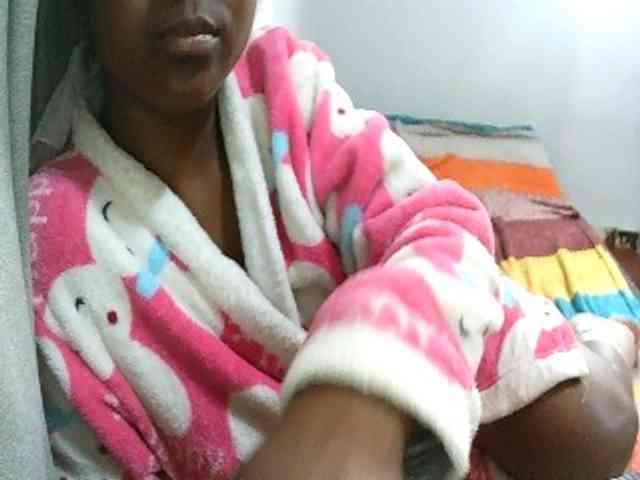 Angel77a webcam