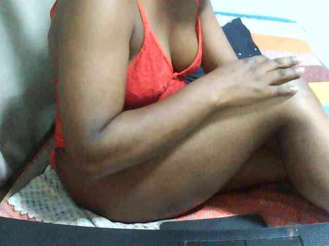 Angel77a webcam