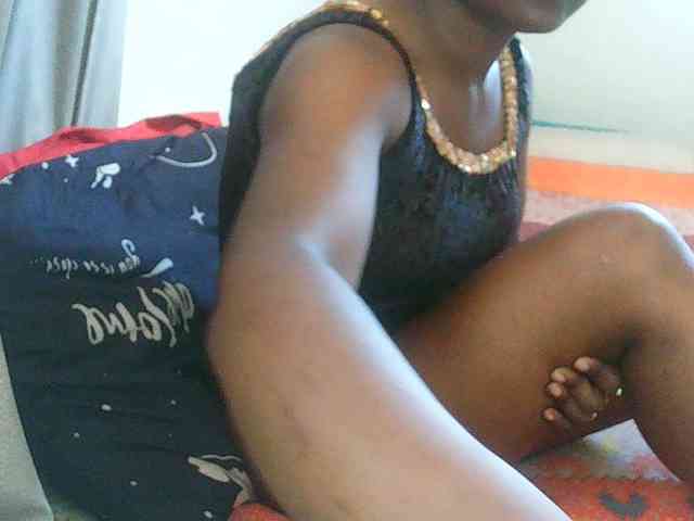Angel77a webcam