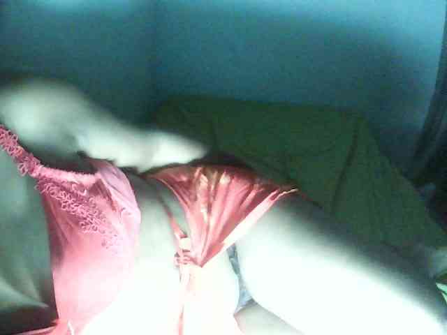 Angel77a