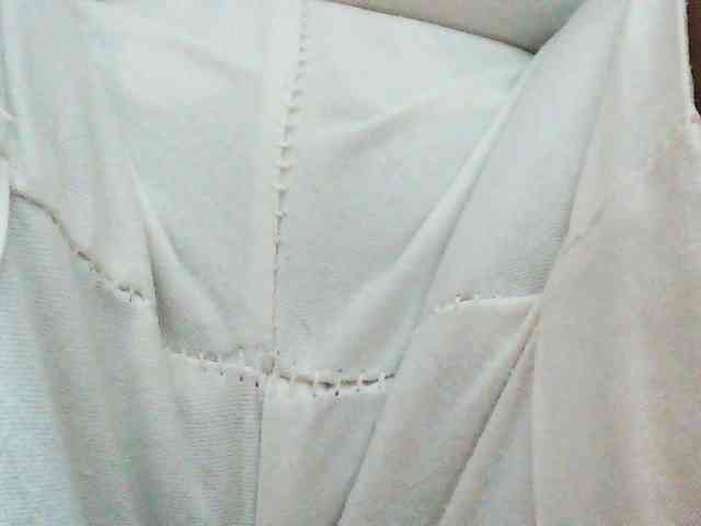 Angel77a webcam