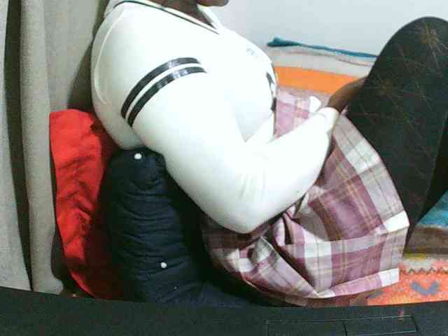 Angel77a webcam