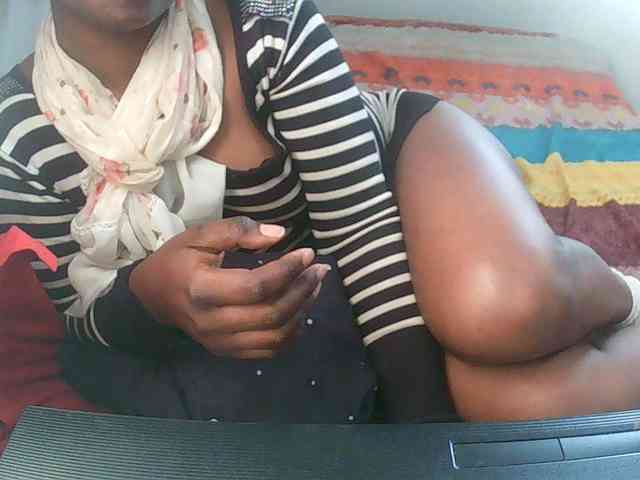 Angel77a webcam