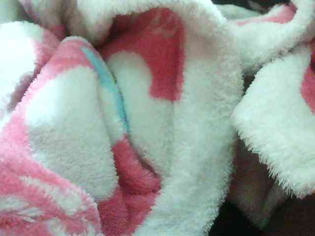 Angel77a