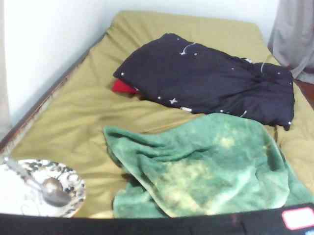 Angel77a webcam