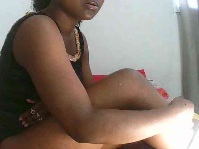 Angel77a webcam