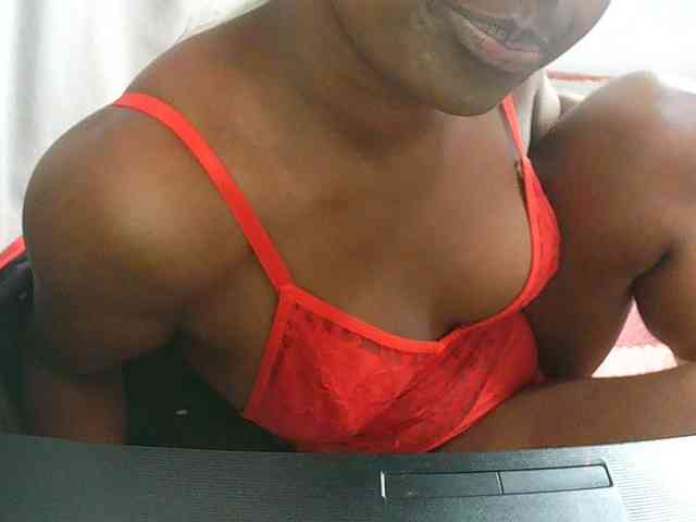 Angel77a webcam