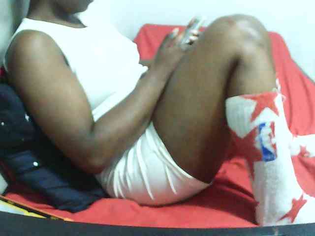 Angel77a webcam