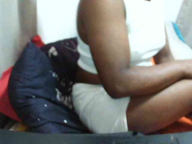 Angel77a webcam