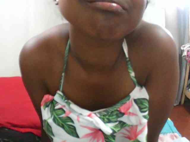 Angel77a webcam