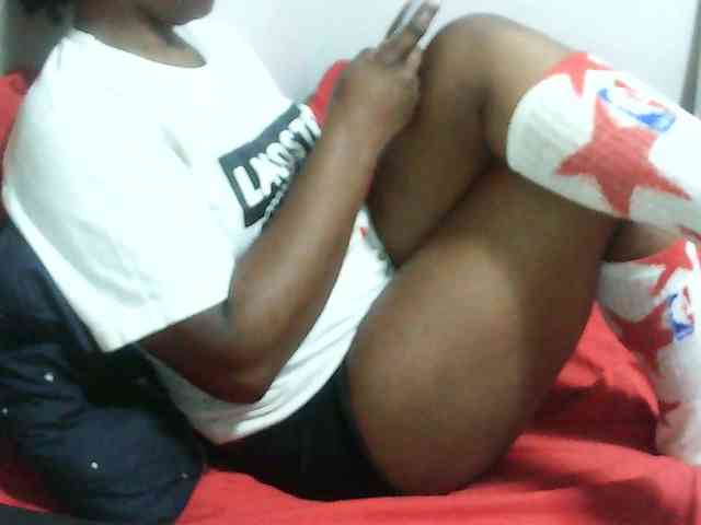 Angel77a webcam