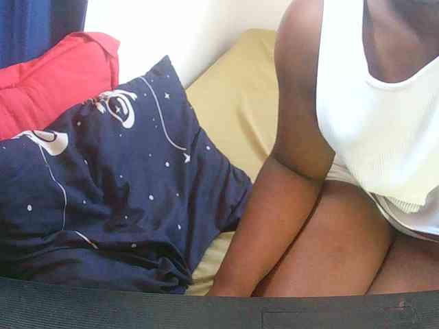 Angel77a webcam