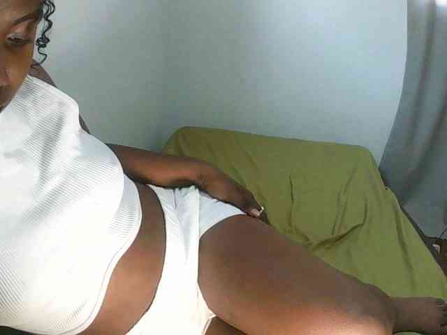 Angel77a webcam