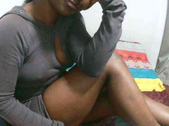 Angel77a webcam