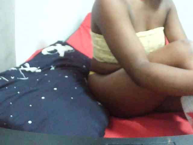 Angel77a webcam