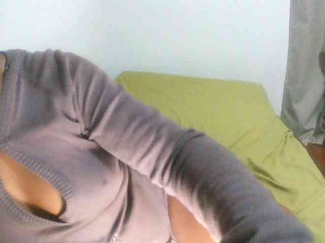 Angel77a webcam