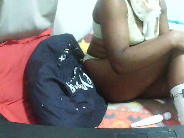 Angel77a webcam
