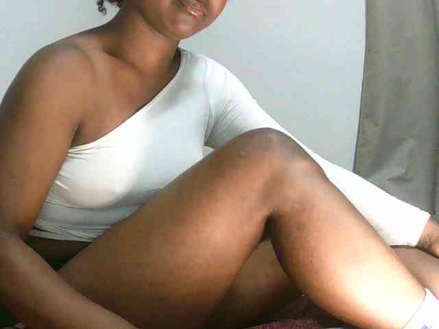 Angel77a webcam