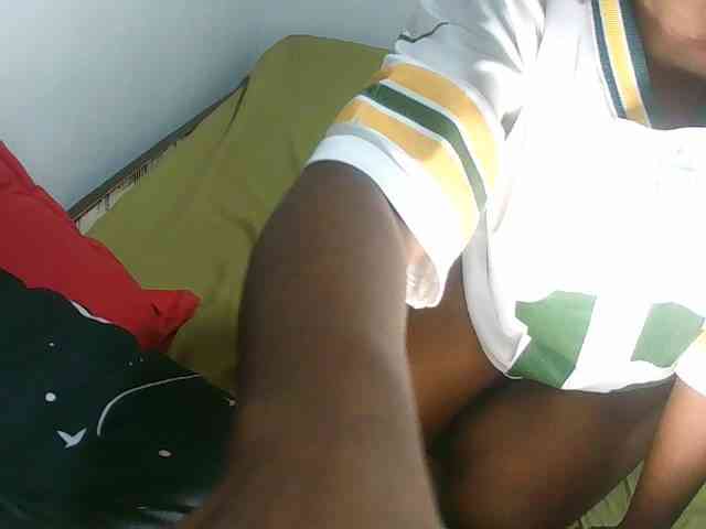 Angel77a webcam