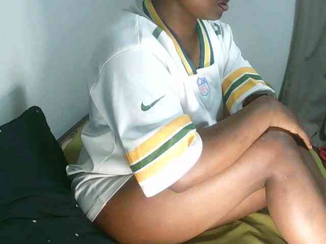 Angel77a webcam