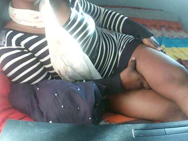 Angel77a webcam